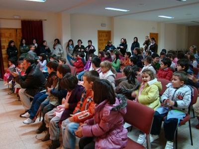20111206155104-constitucion-2011-5-2.jpg