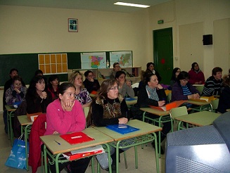 20111215175528-mancomunidad-20campo-20calatrava-20curso-20valenzuela-1-.jpg
