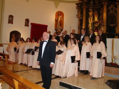 20120108233357-coral-materassumpta.-2012-9-.jpg