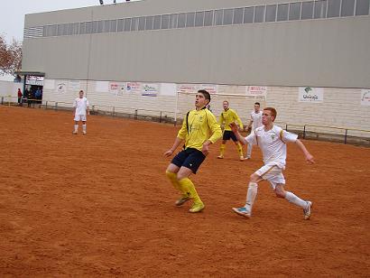20120117234225-tomelloso-ida2011-12-21-123456.jpg
