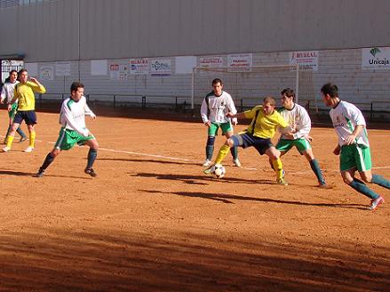 20120123224334-almodovar-vta-2011-12-12-.jpg