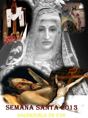 20130318094101-semana-santa-cartel-2013-retocado.jpg