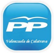 20130321002816-logo-pp-valenzuela-ipod-photo-.jpg