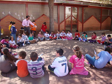 20130424235643-dia-del-libro-2013-1-.jpg